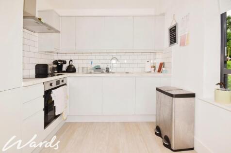6d6d5e0e-Kitchen