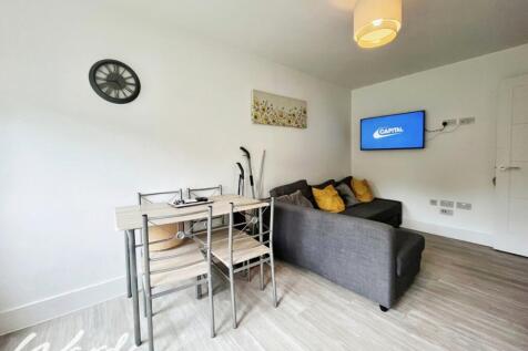 7218949b-Lounge