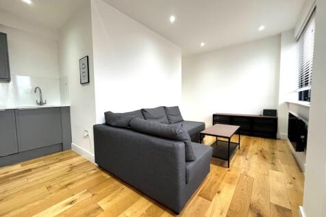 Lounge.