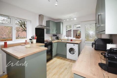 644f4dd2-Kitchen