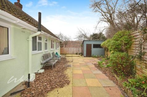 250a38c5-Garden