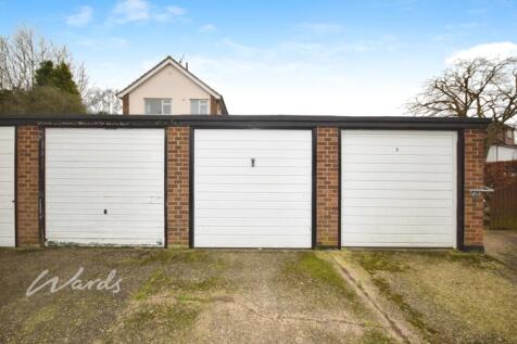 25e29b5b-Garage
