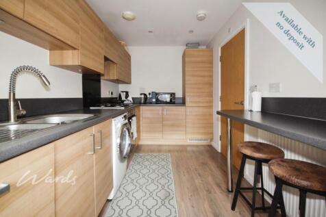 6a88d447-Kitchen
