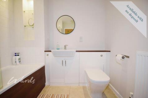 29409f1f-Bathroom