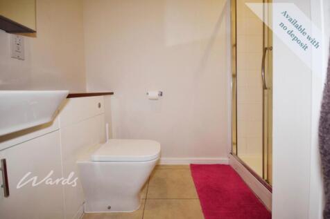 7a57a0c1-En-suite
