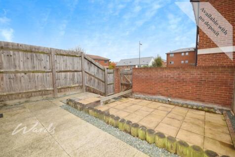 5f45f84b-Garden