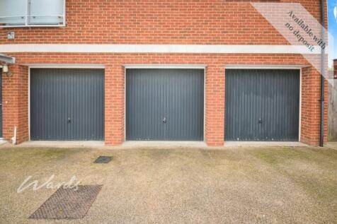 316ffbe9-Garage
