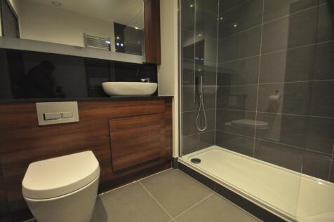 ensuite 1