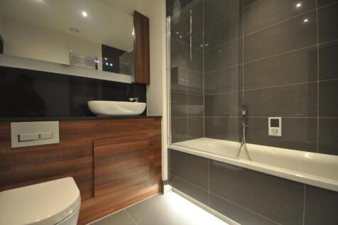 ensuite 2