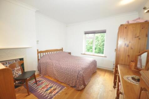 bed 3