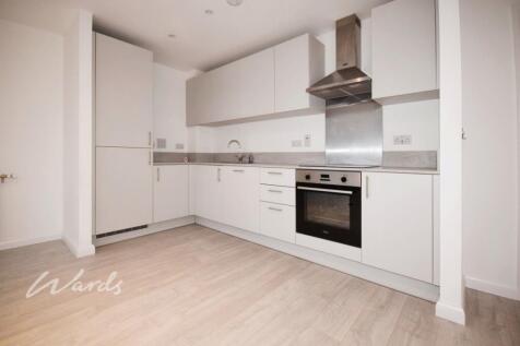 2912a8bd-Kitchen
