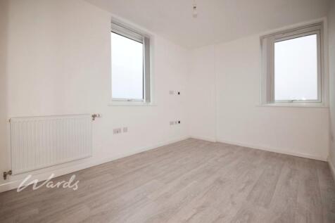 0980d813-Bedroom