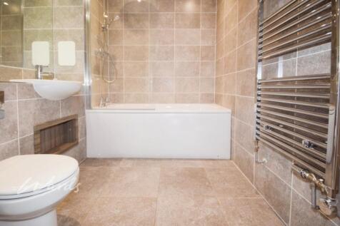 39271568-Bathroom
