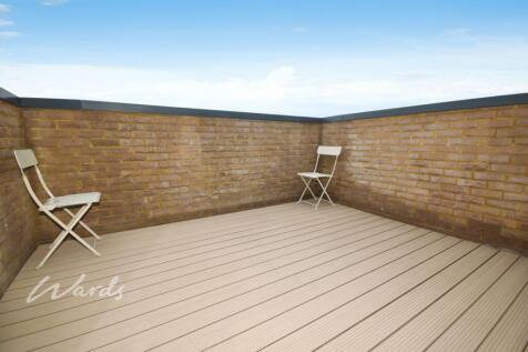 cdfc85d1-Balcony