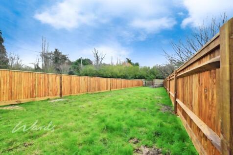 308c1139-Garden