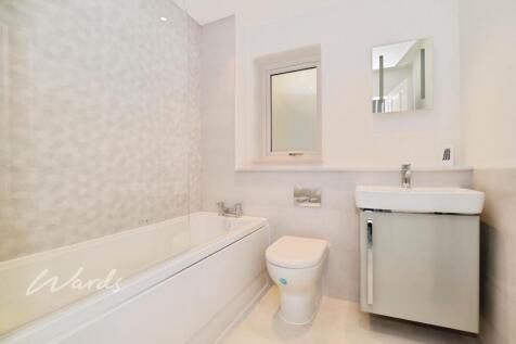 51d5ac73-Bathroom