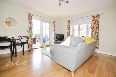 935d090d-Lounge.