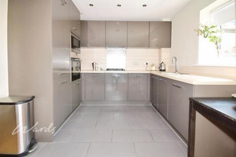 c7ed4a37-Kitchen