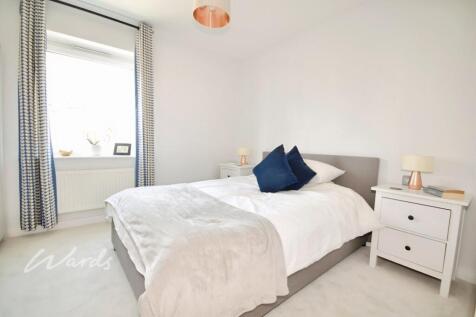 9130cfdc-Bedroom