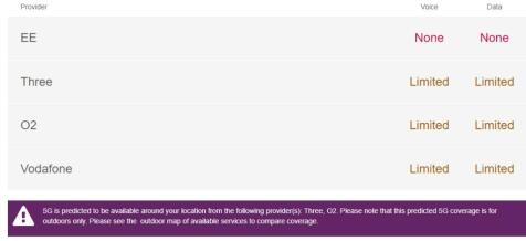 Broadband