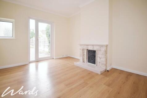 28d34acc-Dining 2...