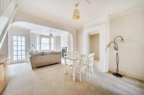 1369387-6-68f0a4c...