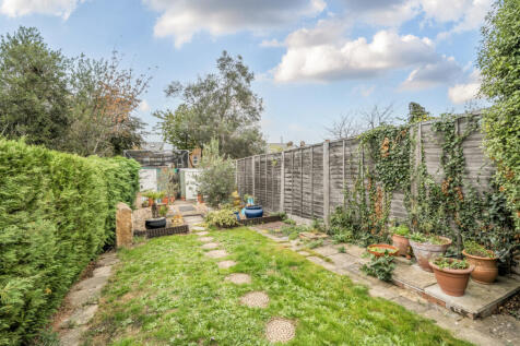 1369387-9-68f0a4d...