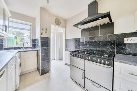 1369387-15-68f0a4...