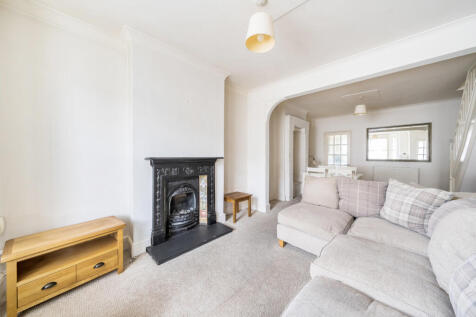 1369387-3-68f0a4a...