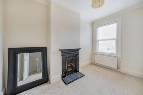 1369387-18-68f0a4...