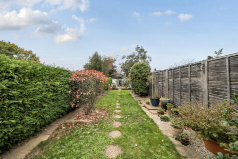 1369387-10-68f0a4...