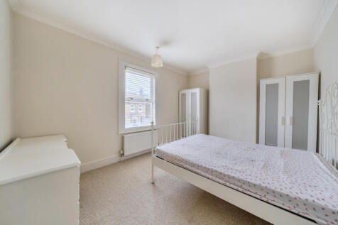 1369387-20-68f0a5...