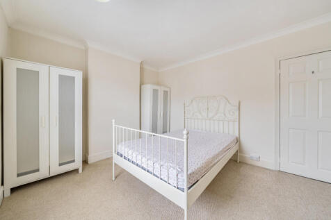 1369387-19-68f0a4...