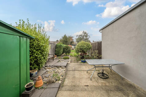 1369387-12-68f0a4...