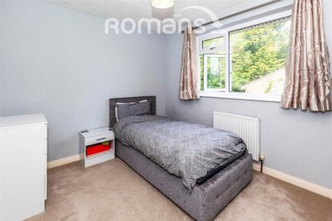 Bedroom3