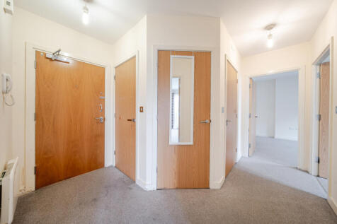 1375552-10-690a24...