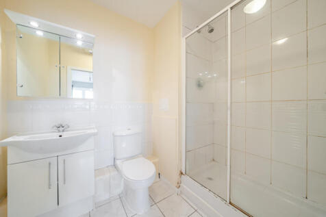 1375552-9-690a245...