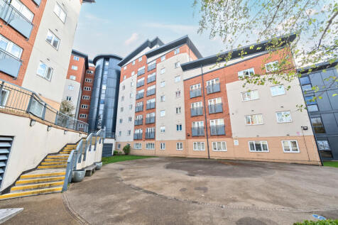 1375552-7-690a24a...