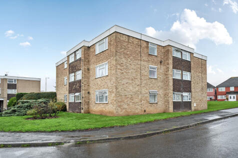 1374958-4-69121cd...