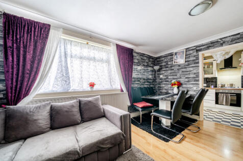 1374958-11-69121d...