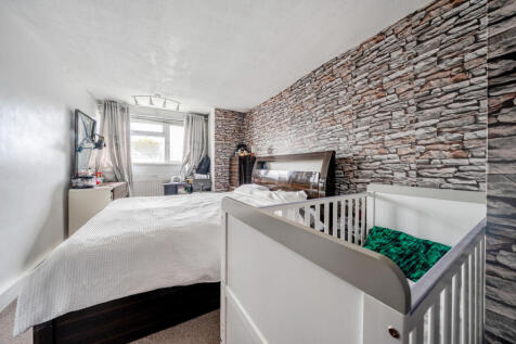 1374958-17-69121d...