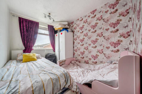 1374958-15-69121d...