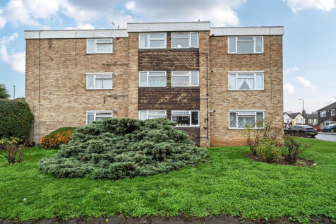 1374958-1-69121cd...