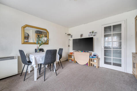 1377269-13-691c41...