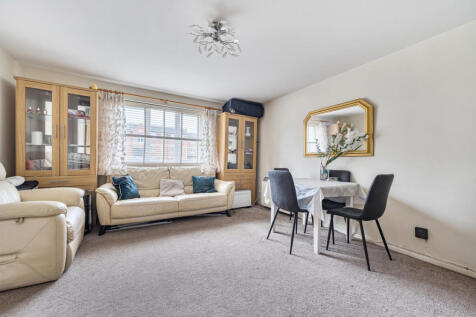 1377269-14-691c41...