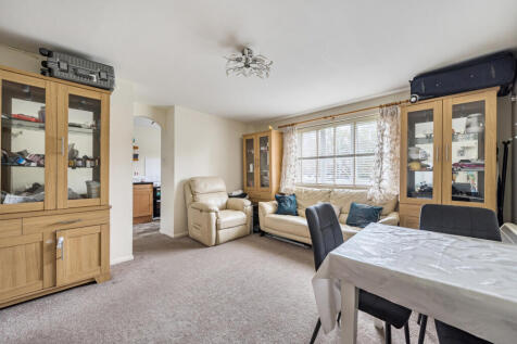 1377269-16-691c42...