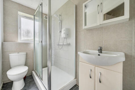 1377269-2-691c411...