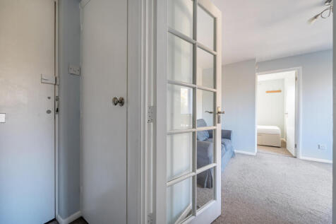 1384042-2-6920710...