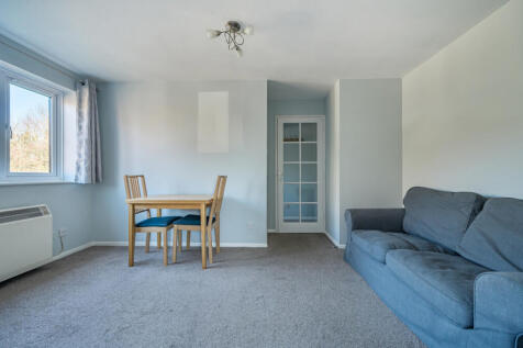 1384042-5-6920712...