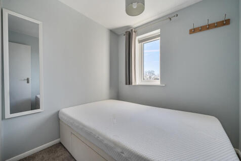 1384042-6-6920712...